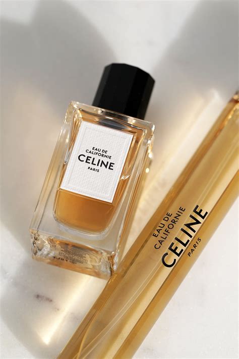 celine edp|best celine fragrance.